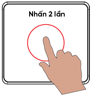 Cách sử dụng thiết bị