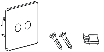 Bộ đóng gói sản phẩm