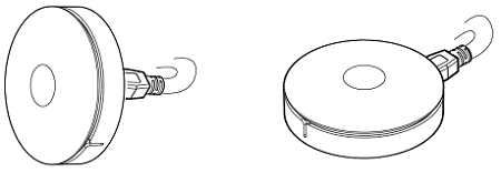 Cấp nguồn cho thiết bị